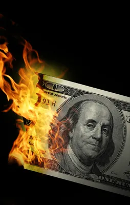 Doların ateşi düşüyor