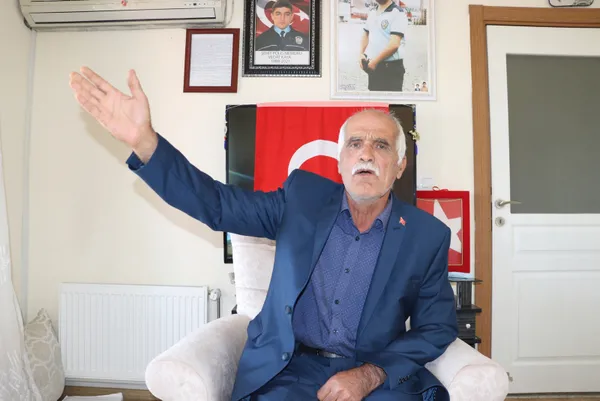 sofi-nurettinin-oldurulmesi-sonrasi-gara-sehidi-polis-memuru-vedat-kayanin-babasi-bu-haber-yuregimize-su-serpti-1621331482738.jpg Sofi Nurettin'in öldürülmesi sonrası Gara şehidi polis memuru Vedat Kaya'nın babası: Bu haber yüreğimize su serpti-6