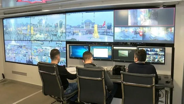 taksim-meydani-ve-istiklal-caddesinde-yilbasi-dolayisiyla-guvenlik-onlemleri-1640965842700.jpeg