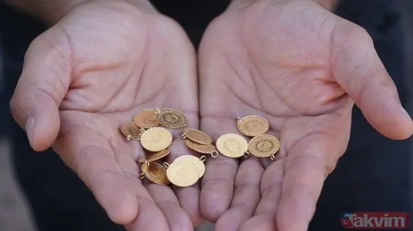 Finans Devinden 4 Bin Dolar Tahmini Abd Merkezli Yatırım Bankası Goldman Sachs İse Yayımladığı Raporda Ons Altın İçin Uzun Vadeli Beklentisini Paylaştı. Raporda...