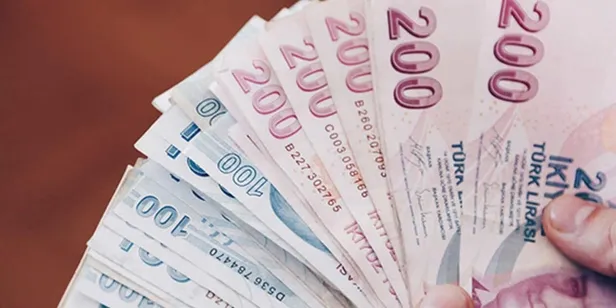 son-dakika-banka-mevduat-faizleri-kanatlandi-10000-tl-birikimi-olan-32-gunluk-faizle-kac-tl-kazanir-iste-faiz-kazanc-tablosu-1613896669906.jpg 10.000 TL birikimi olan 32 günlük faizle kaç TL kazanır? Son dakika banka mevduat faizleri...-6