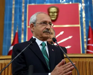 İşte KK’nın AYM yalanı