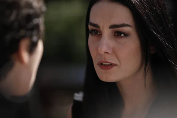 Ağlama Anne 3. yeni bölüm 2 fragman: Zeynep'in hayatı tehlikede! Ağlama Anne son bölüm full izle...-2