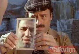 52 yıl önce evlenmişler! Yedi Bela Hüsnü’nün Cemal’i Şevket Altuğ’un eşi de Yeşilçam yıldızı çıktı! Meğer Süt Kardeşler’in yıldızıyla... - 14