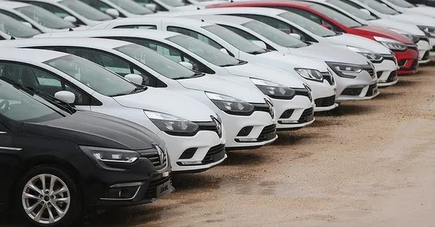 Is there a Special Consumption Tax (SCT) discount for vehicles over 20 years old? Which vehicles are covered? New support regulation for domestic car purchases