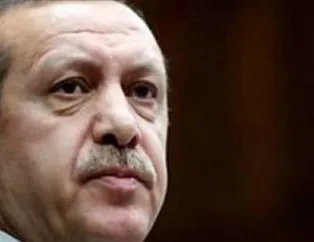 Siyasilerin asıl meslekleri