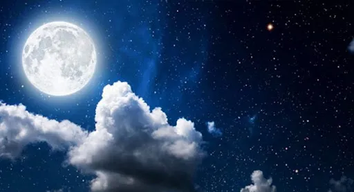 2021-en-uzun-gece-ne-zaman-21-aralik-kis-gundonumunde-neler-yasanir-gunler-ne-zaman-uzayacak-2021-2022-ekinoks-tarihleri-1639982687101.jpg 21 Aralık kış gündönümünde neler yaşanır? 2021 en uzun gece ne zaman? Günler ne zaman uzayacak? 2021-2022 Ekinoks tarihleri!-2