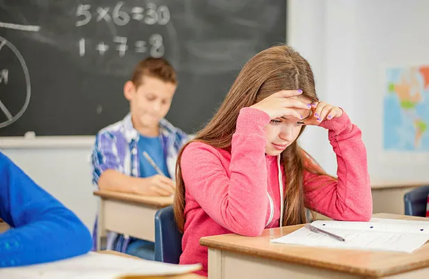 acik-ogretim-lisesi-aol-online-sinav-giris-ekrani-acik-lise-online-sinav-girisi-nasil-yapilir-aol-sinavlari-saat-kacta-basliyor-1638553991447.jpg Açık Lise online sınav girişi nasıl yapılır? Açık Öğretim Lisesi (AÖL) online sınav giriş ekranı! AÖL sınavları saat kaçta başlıyor?-3