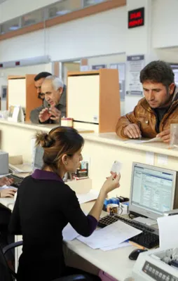 Hangi kuruma kaç personel alınacak? Hemen başvurun