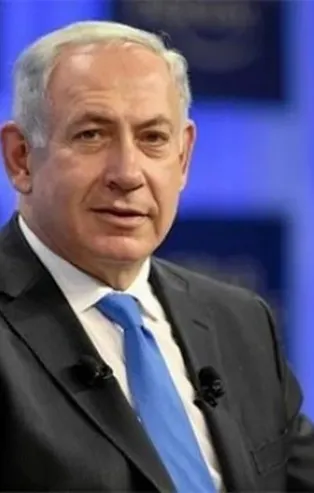 Son dakika: BAE ile İsrail'in ihanet anlaşması Arap dünyasında sosyal medyada büyük tepkiye yol açtı