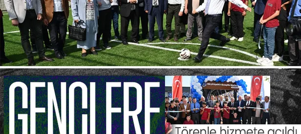 Bursa tesis