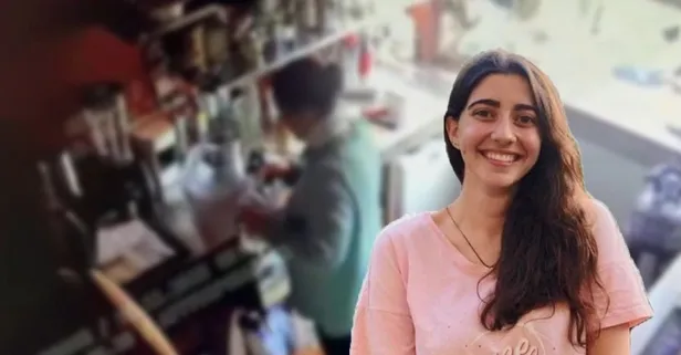 Deterjanlı kahve içip hastanelik olmuştu: Taraflar 1 milyon 500 bin TL karşılığında uzlaşmaya vardı