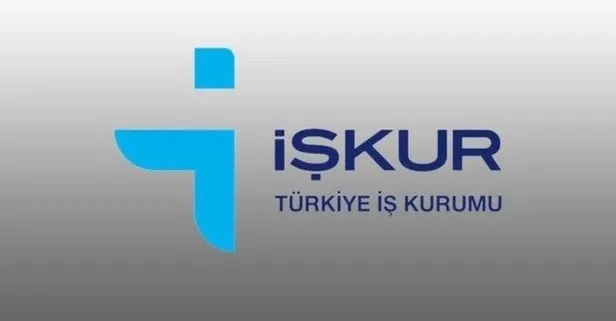 Iskur Araciligi Ile 18 55 Yas Sarti 2 750 Tl Maasla Personel Alimi Yapiliyor Takvim