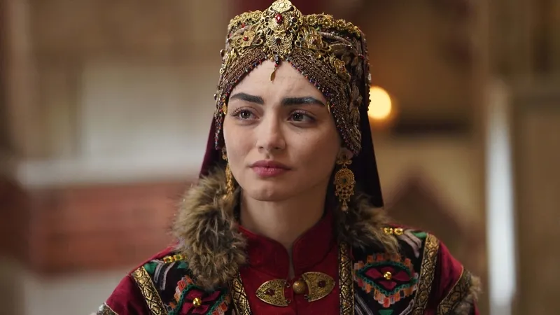 kurulus-osman-147-bolume-dair-detaylar-ortaya-cikti-osman-beyin-hedefinde-kite-kalesi-var-1707208085032.jpg Kuruluş Osman 147. bölüme dair detaylar ortaya çıktı: Osman Bey’in hedefinde kite kalesi var!-4
