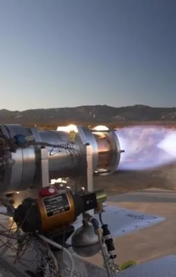 Japonların bilinmeyen gizli silahları