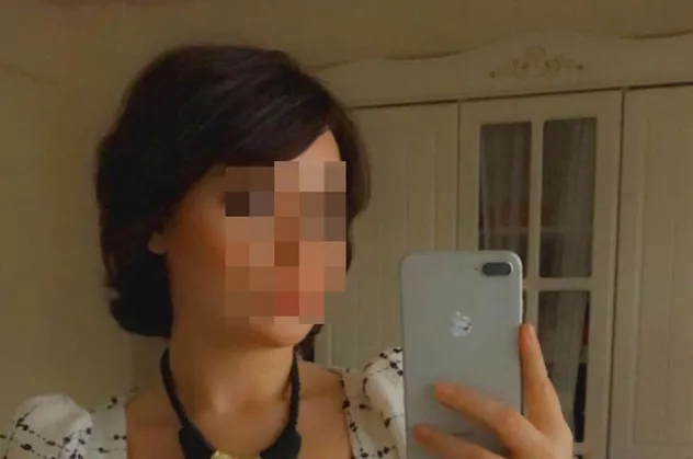 Türkmen bakıcıyı dövüp camdan atmışlardı! Savcı mütalaayı açıkladı