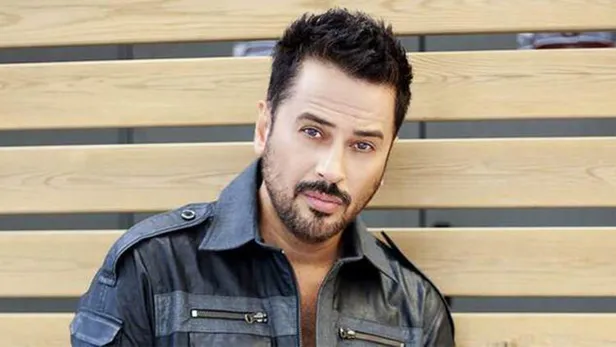 Merakla beklenen 'Sihirli Annem' dizisinin afişi yayınlandı! İşte Sihirli Annem oyuncu kadrosu-3