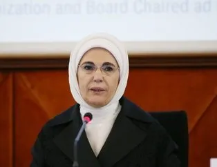 Başarımızı önce insan yaklaşımına borçluyuz