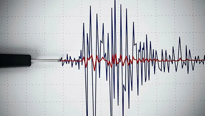 oncu-deprem-nasil-anlasilir-41-istanbul-yalova-depremi-oncu-deprem-mi-uzmanlar-acikladi-aktif-bir-fayin-uzerin-1702849726366.jpg 4.1 İstanbul, Yalova depremi öncü deprem mi? Öncü deprem nasıl anlaşılır? Uzmanlar açıkladı! "Aktif bir fayın üzerinde..."-6