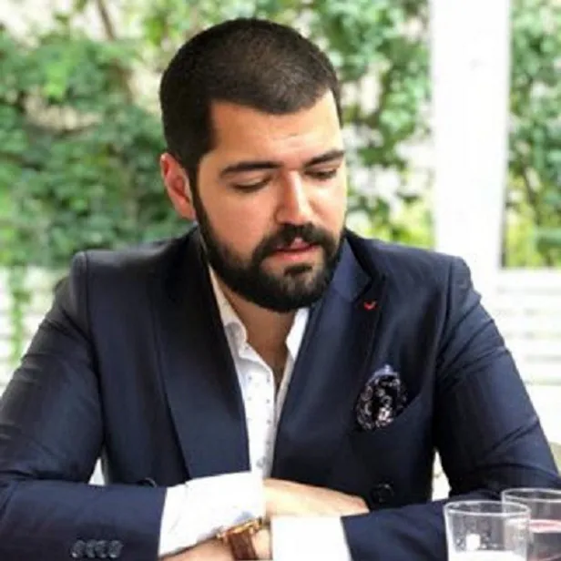 Diyarbakır'da dehşet! Genç avukat eğlence mekanındaki silahlı kavgada öldürüldü-5