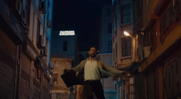 star-tv-o-dizinin-fisini-cekme-karari-aldi-izleyiciler-soku-yasiyor-veda-tarihi-1605014595168.jpg Star TV o dizinin fişini çekme kararı aldı! İzleyiciler şoku yaşıyor veda tarihi...-5