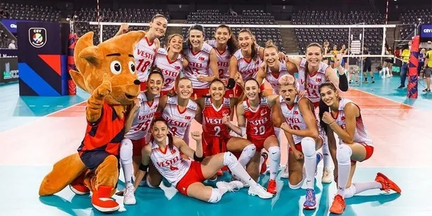 turkiye-finlandiya-maci-ne-zaman-saat-kacta-turkiye-finlandiya-voleybol-maci-hangi-kanalda-canli-yayinlanacak-izleme-linki-1629729333306.jpg Türkiye - Finlandiya maçı saat kaçta? Türkiye- Finlandiya voleybol maçı hangi kanalda? Filenin Sultanları milli maç canlı izleme linki!-2
