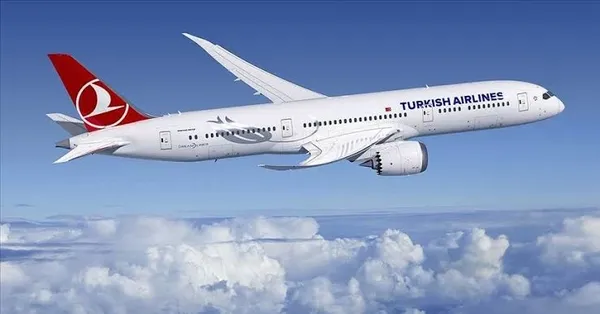 thy kabin memuru alimi yapacak basvuru