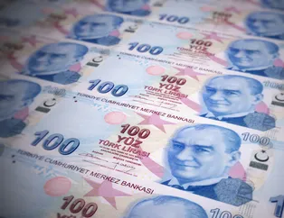 2020 asgari ücret zammı ne kadar olacak? Asgari ücret zam görüşmeleri başlıyor