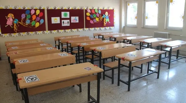 10 Mayıs haftaya okullar tatil mi? Ramazan Bayramı ile birlikte okullar 9 gün tatil mi olacak?-5