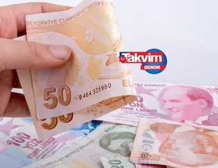 SSK, Bağ-Kur, ve Emekli Sandığı mensuplarına yüksek maaş aldıran formül! Emeklilik hesabında 1261 gün tafsilatı! Son 3.5 yıl...