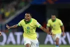 Trabzonspor'a ikinci Oulai! Rafael Coutinho
