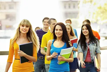 Haziran ayı seminer takvimi 2025: Öğretmen seminerleri ne zaman, yüz yüze mi online mı olacak?