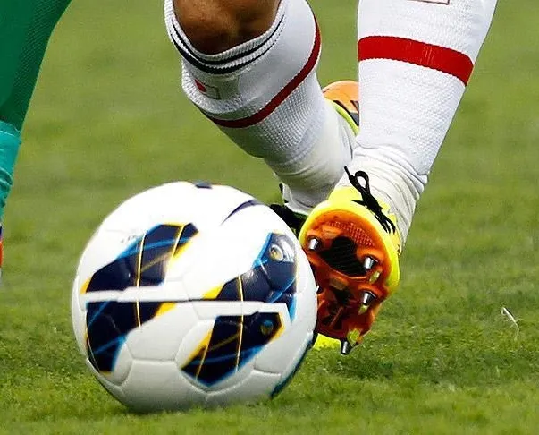 Eski futbolcudan şok ’cinsel istismar’ itirafı