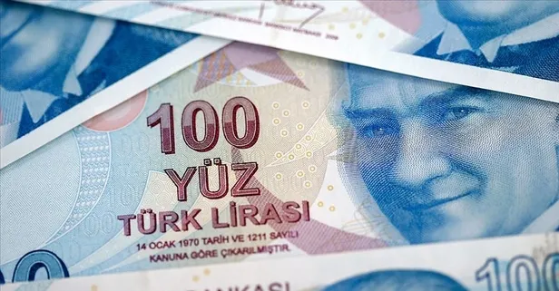 İşsizlik maaşı kaç TL oldu 2025? Ocak yeni asgari ücret zammıyla işsizlik maaşı ne kadar oldu? BRÜT - NET ÖDEME TUTARLARI