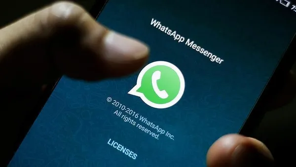 whatsapp-gizlilik-sozlesmesi-iptal-mi-oldu-turkiyede-whatsapp-kapanacak-mi-1622285747623.jpg