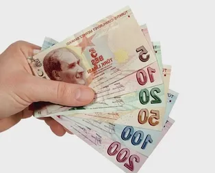 Borçluya son fırsat