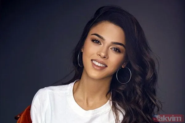 Başarılarını bakın neye borçlular! Acun Ilıcalı, Sezen Aksu ve Sıla bu yöntemi uyguluyor! Setler, toplantılar, provalar iptal... - 2