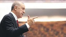 Başkan Recep Tayyip Erdoğan: Netanyahu adını tarihe Gazze kasabı olarak yazdırmıştır