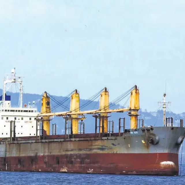 Zehirli ’ship’ariş