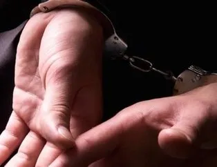 40 FETÖ imamına şafak baskını