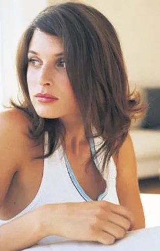 Dr. Nafiz Karagözoğlu değerlendirdi: Mucizeler yaratmaz