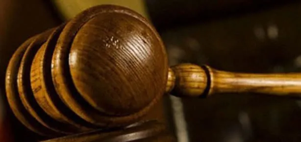 Tarihi davada önemli karar