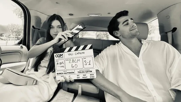 starin-yeni-dizisi-yali-capkini-konusu-ne-yali-capkini-oyunculari-kimler-karakterleri-ne-yali-capkini-dizisi-u-1663954095535.jpg Star'ın yeni dizisi Yalı Çapkını konusu ne? Yalı Çapkını dizisi uyarlama mı? Yalı Çapkını oyuncuları kimler, karakterleri ne?-4