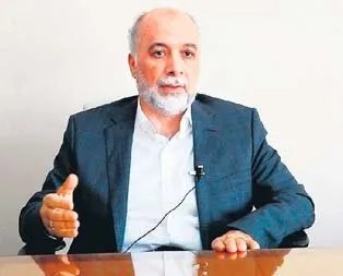 Dumanlı emirsiz tuvalete gidemez