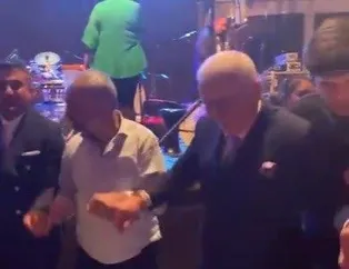 Diyarbakır’daki halaydan korona çıktı!