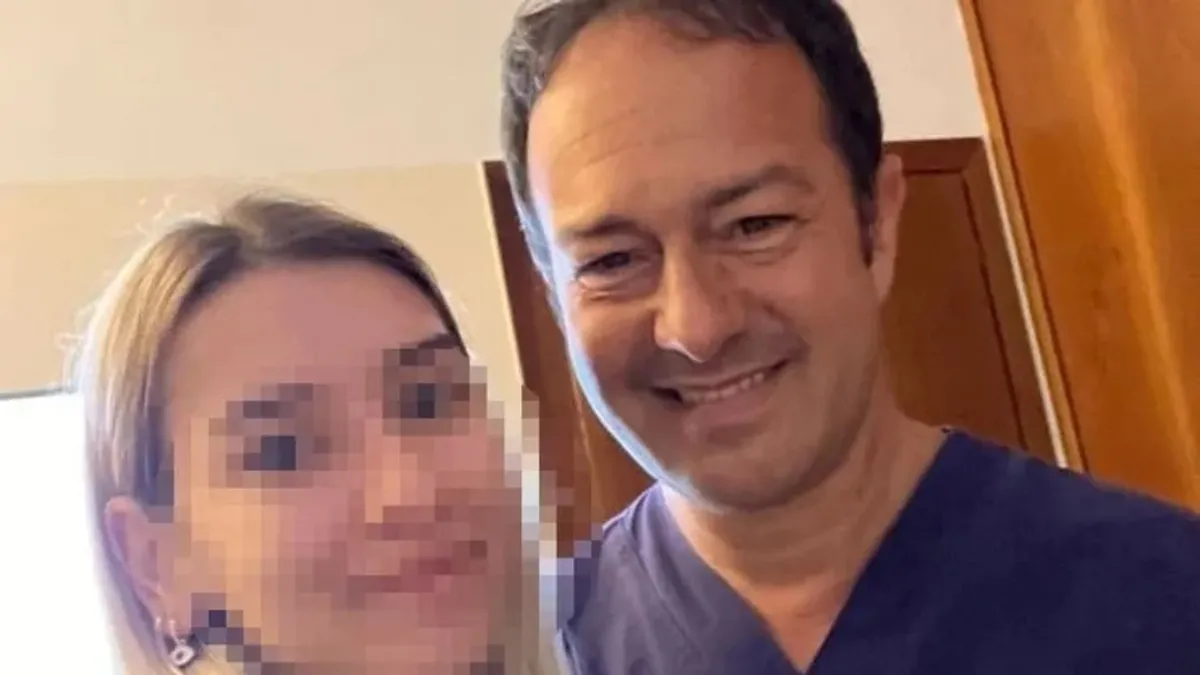 Nijeryalı çete Türk kadınlarını tuzağa düşürdü! Sahte profil açarak kandırdılar