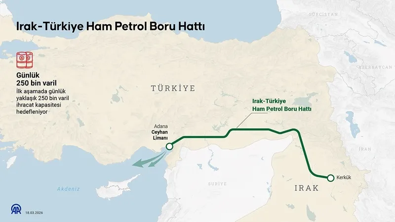 Elektrik ve doğal gazda yeni fiyat sinyali... Bakan Bayraktar 1 Nisan'ı işaret etti-4