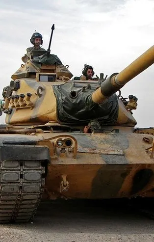 Son dakika: İdlib'de ağır kayıplar veren Hizbullah militanlarının yaşadığı panik Whatsapp yazışmalarına yansıdı