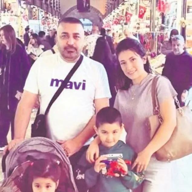 Facianın nedeni böcek ilacı