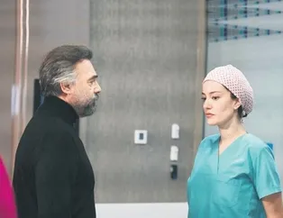 Birincinin adı değişmedi